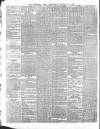 Sporting Life Wednesday 16 March 1870 Page 2