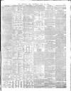 Sporting Life Wednesday 11 May 1870 Page 3