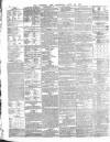 Sporting Life Saturday 18 June 1870 Page 4