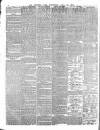 Sporting Life Wednesday 20 July 1870 Page 2