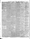 Sporting Life Wednesday 17 August 1870 Page 2