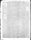 Sporting Life Saturday 31 December 1870 Page 2