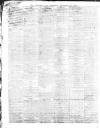 Sporting Life Saturday 31 December 1870 Page 4