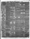 Sporting Life Wednesday 22 February 1871 Page 3