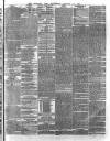 Sporting Life Wednesday 17 January 1872 Page 3