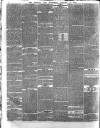 Sporting Life Wednesday 17 January 1872 Page 4