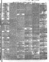 Sporting Life Saturday 27 January 1872 Page 3