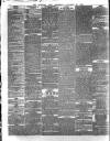 Sporting Life Saturday 27 January 1872 Page 4