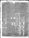 Sporting Life Wednesday 07 February 1872 Page 2