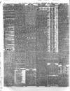 Sporting Life Wednesday 28 February 1872 Page 2