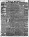 Sporting Life Tuesday 24 December 1872 Page 2