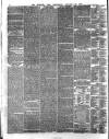 Sporting Life Wednesday 22 January 1873 Page 2