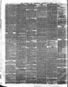 Sporting Life Wednesday 22 January 1873 Page 4