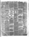 Sporting Life Saturday 01 March 1873 Page 3