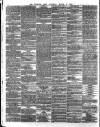 Sporting Life Saturday 08 March 1873 Page 4