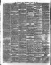 Sporting Life Wednesday 19 March 1873 Page 4