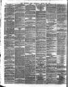 Sporting Life Saturday 22 March 1873 Page 4