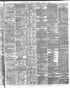 Sporting Life Saturday 05 April 1873 Page 3