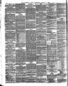 Sporting Life Saturday 05 April 1873 Page 4