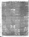 Sporting Life Wednesday 14 May 1873 Page 2