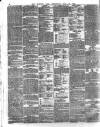 Sporting Life Wednesday 14 May 1873 Page 4