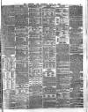 Sporting Life Saturday 17 May 1873 Page 3