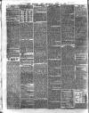 Sporting Life Wednesday 11 June 1873 Page 2