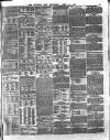 Sporting Life Wednesday 11 June 1873 Page 3