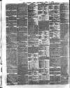 Sporting Life Wednesday 11 June 1873 Page 4