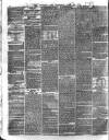 Sporting Life Saturday 21 June 1873 Page 2