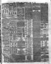 Sporting Life Wednesday 25 June 1873 Page 3