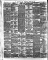 Sporting Life Saturday 28 June 1873 Page 4