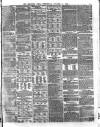 Sporting Life Wednesday 01 October 1873 Page 3