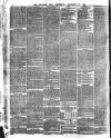 Sporting Life Wednesday 31 December 1873 Page 5