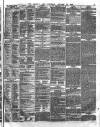 Sporting Life Saturday 10 January 1874 Page 3