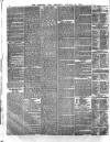 Sporting Life Saturday 17 January 1874 Page 2