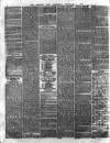 Sporting Life Wednesday 04 February 1874 Page 2