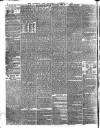 Sporting Life Saturday 07 November 1874 Page 2