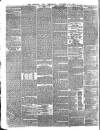 Sporting Life Wednesday 25 November 1874 Page 2