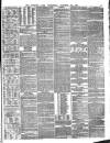 Sporting Life Wednesday 25 November 1874 Page 3