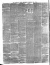 Sporting Life Wednesday 25 November 1874 Page 4