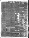 Sporting Life Saturday 02 January 1875 Page 4