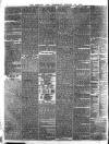 Sporting Life Wednesday 13 January 1875 Page 2