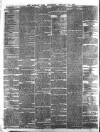 Sporting Life Wednesday 13 January 1875 Page 4