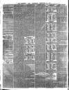 Sporting Life Wednesday 03 February 1875 Page 2