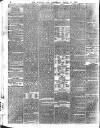 Sporting Life Wednesday 15 March 1876 Page 2