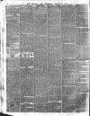 Sporting Life Wednesday 29 March 1876 Page 2