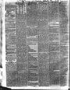 Sporting Life Saturday 22 April 1876 Page 2