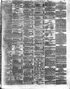 Sporting Life Saturday 22 April 1876 Page 3