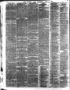 Sporting Life Wednesday 03 May 1876 Page 4